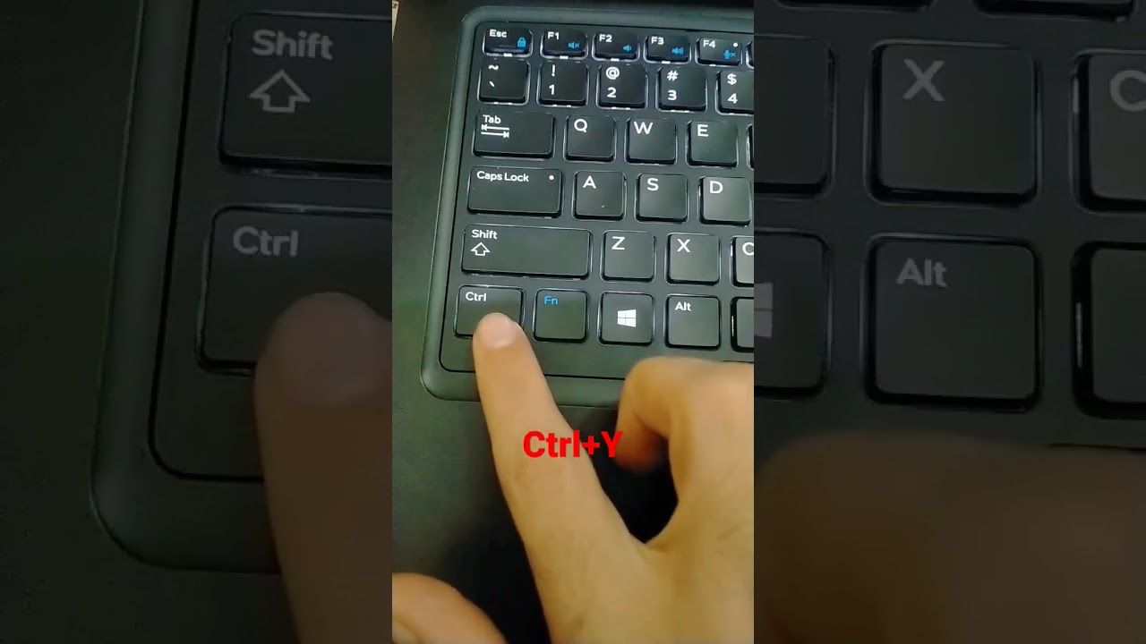 Top MS Word Shortcut Tips for Better Skills ✨