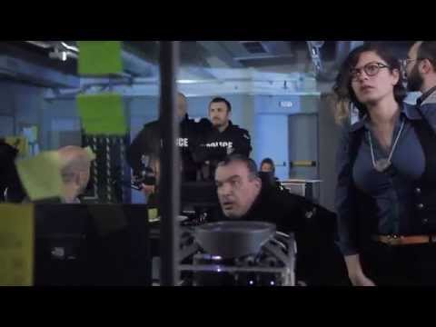 Bolice - حالة عادية_S01_Ep14