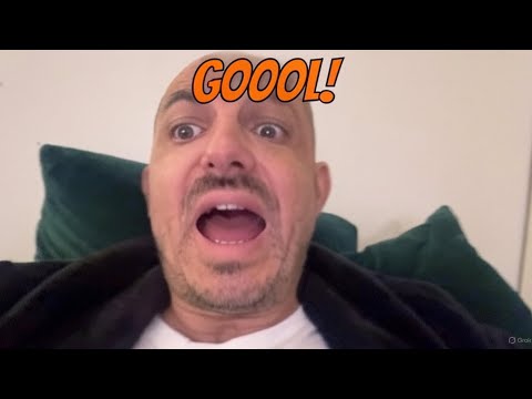 VERONA-INTER 1-2: GAAAAL! ANARCHIA ED ERRORI, BENE SOLO I 3 PUNTI E ZIELO!