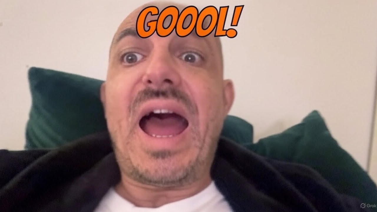 Verona-Inter 1-2: Drama, Mistakes & Last-Minute Win! ⚽