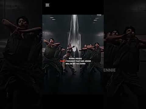 ✨😖🔥#blackpink #aestheic #dreamyaesthetic