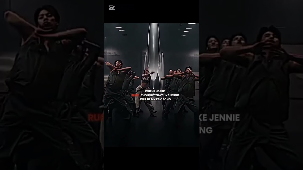 Discover the Stunning Dreamy Aesthetic of Blackpink ✨🔥