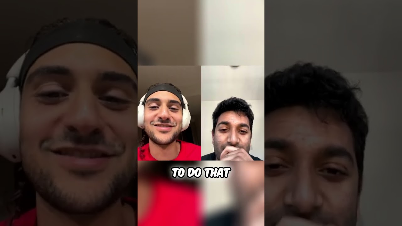 Can You Work Remote as a Quant Developer? Tips & Success Stories 🚀