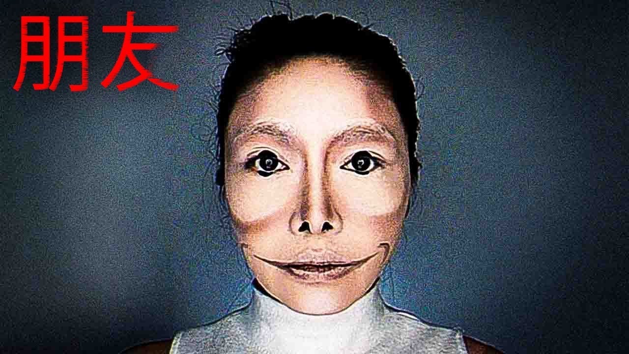 Protect Your Data from Chinese Internet Threats π