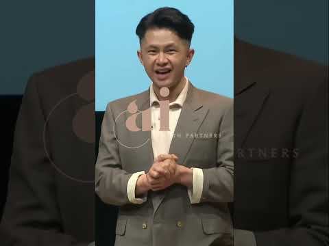 Investing Problems? Solve Them Fast with Claude!