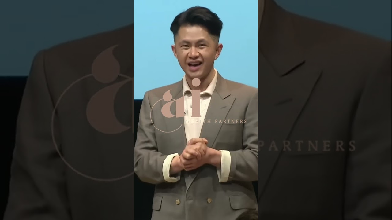 Struggling with Investment Challenges? Get Fast Solutions with Claude! 💡