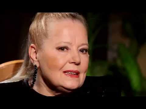 ЗВЕЗДА В ГОРОДЕ 8 НОЯБРЯ ЛЮДМИЛА СЕНЧИНА