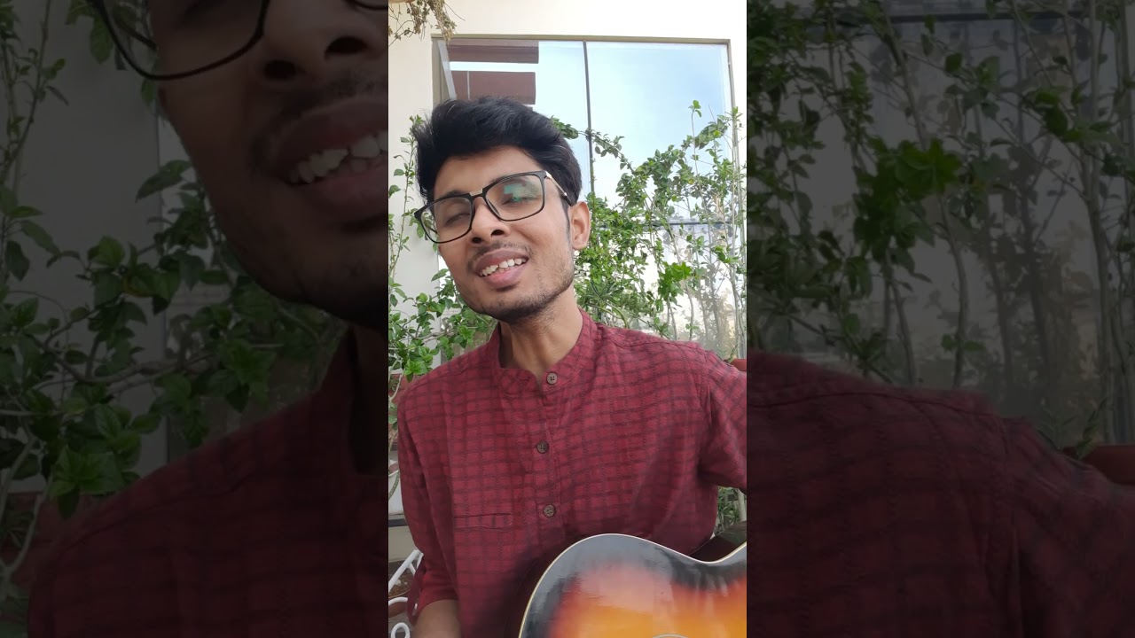 Main Rahoon Ya Na by Armaan Malik & Emraan Hashmi 🎶