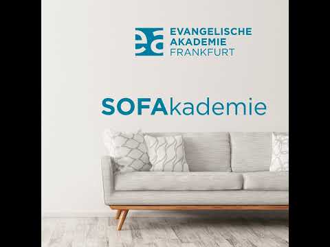 Digitale Kommunikation: Klarheit oder Mehrdeutigkeit? 🤔