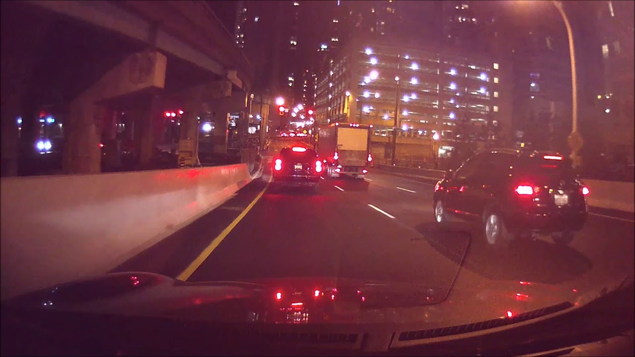 Bonobo - ESSENTIAL Mix 2014 | Exclusive BBC Radio 1 Set 🎶