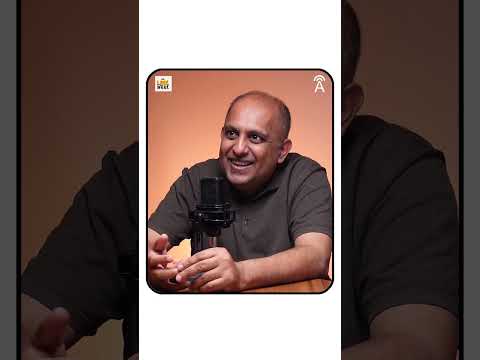 Uniform v/s Plain clothes 😂New Episode Out Now! #ourlastweekpodcast