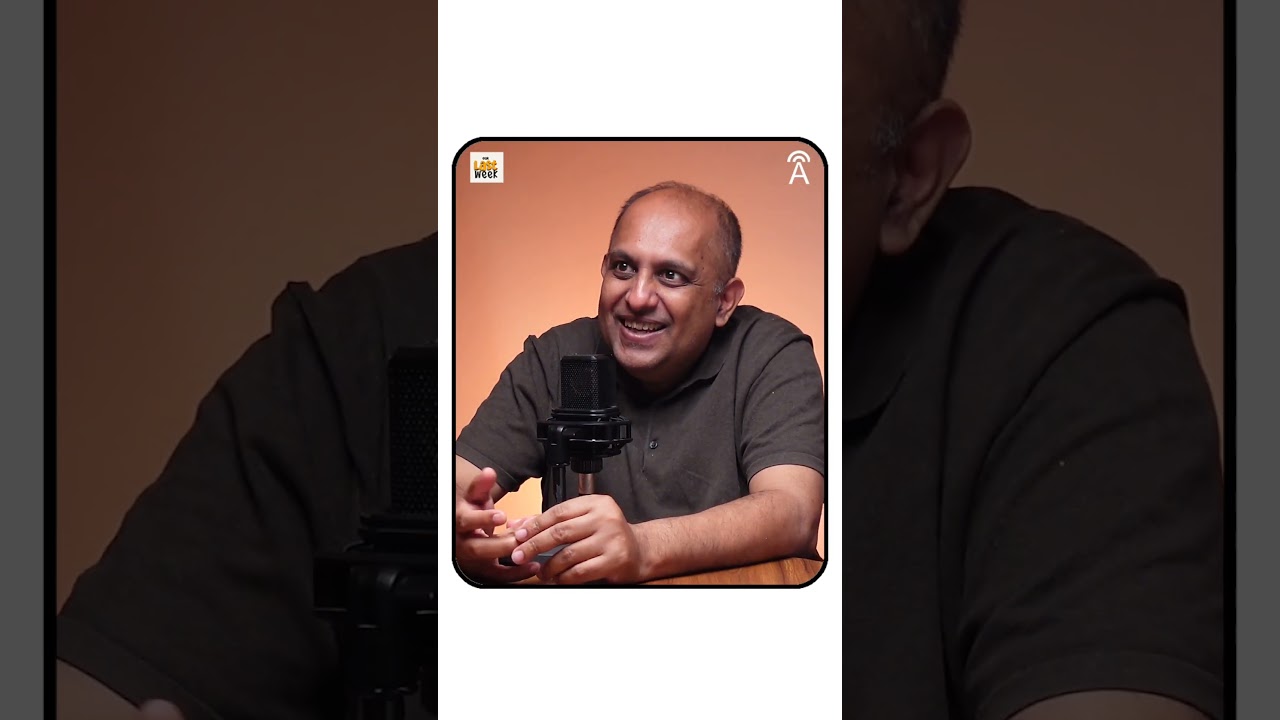 Uniform vs. Plain Clothes: Which Shows Your True Self? 🎙️