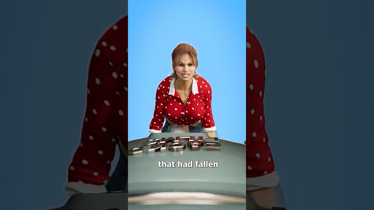 What Happens During an Adrenaline Rush?🤔