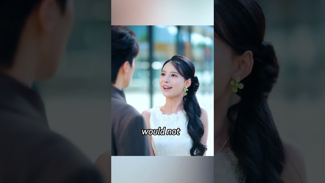 Billionaires' Secret Fake Marriage Sparks Drama π