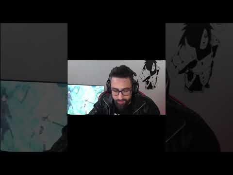 رياكشن استغفر الله ياربي لا اله الا الله مضحك 😂 #fypシ #رياكشن #فلسطين #جيش_جود #bts #كيبوب #كيدراما