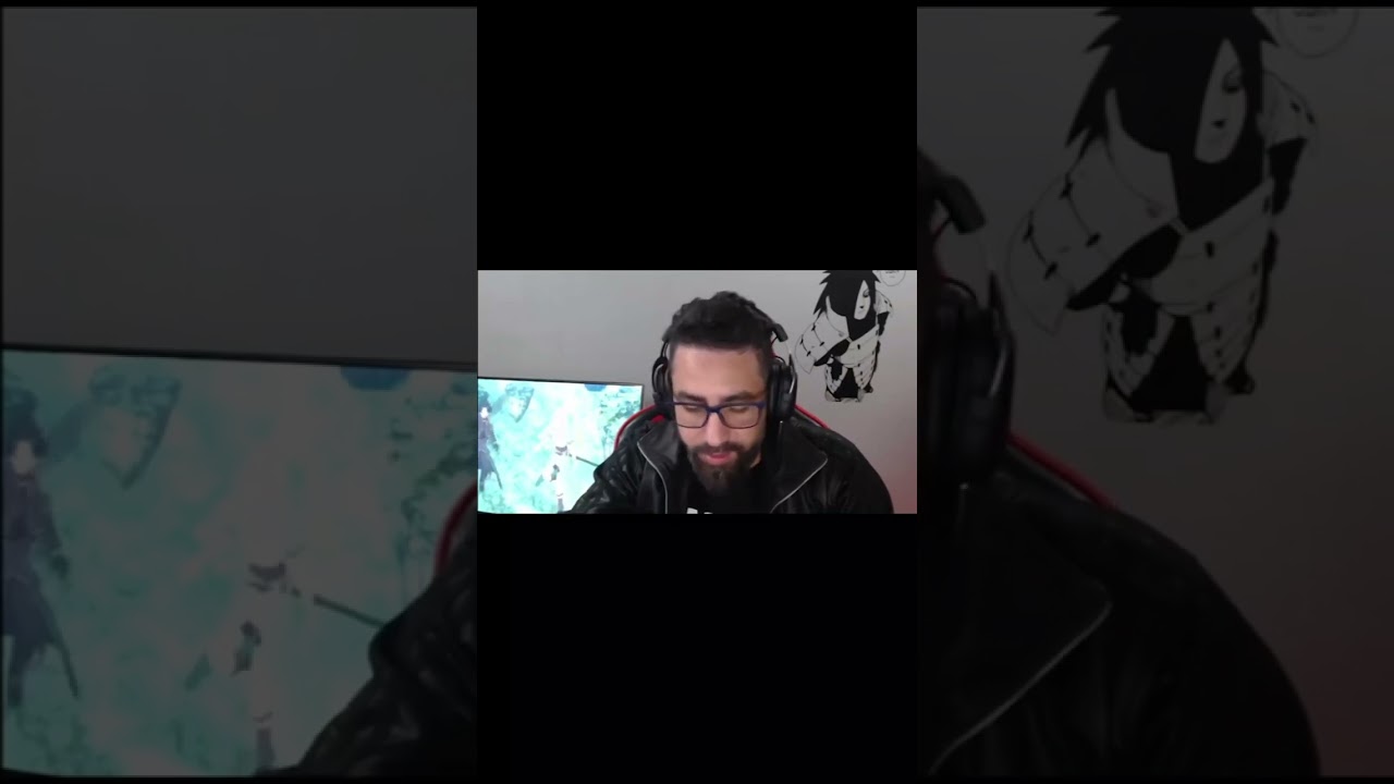 رياكشن مضحك: استغفر الله 😂 #فلسطين