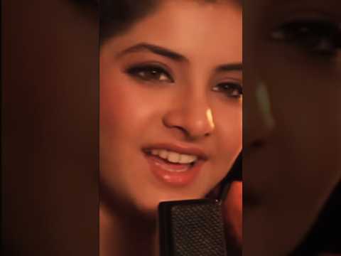 Aap Jo Mere Meet ♥️।OLD IS GREAT SONGS #viral #shorts