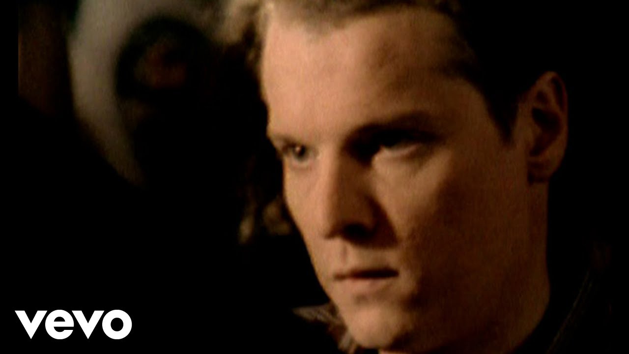 Bénabar - Je suis de celles (Clip officiel)