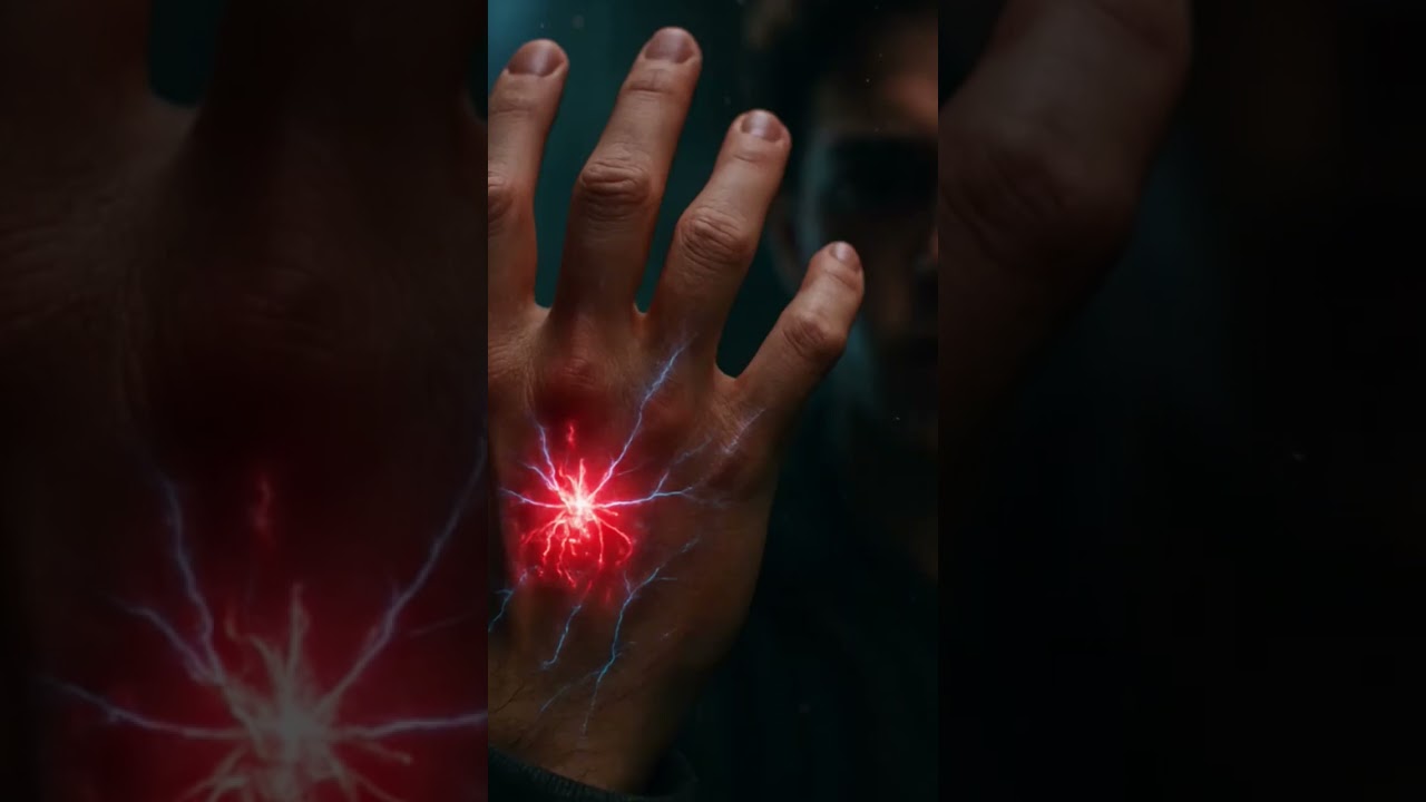 Ena Mouch Sahel: Tunisian Rap Vibes 🎶