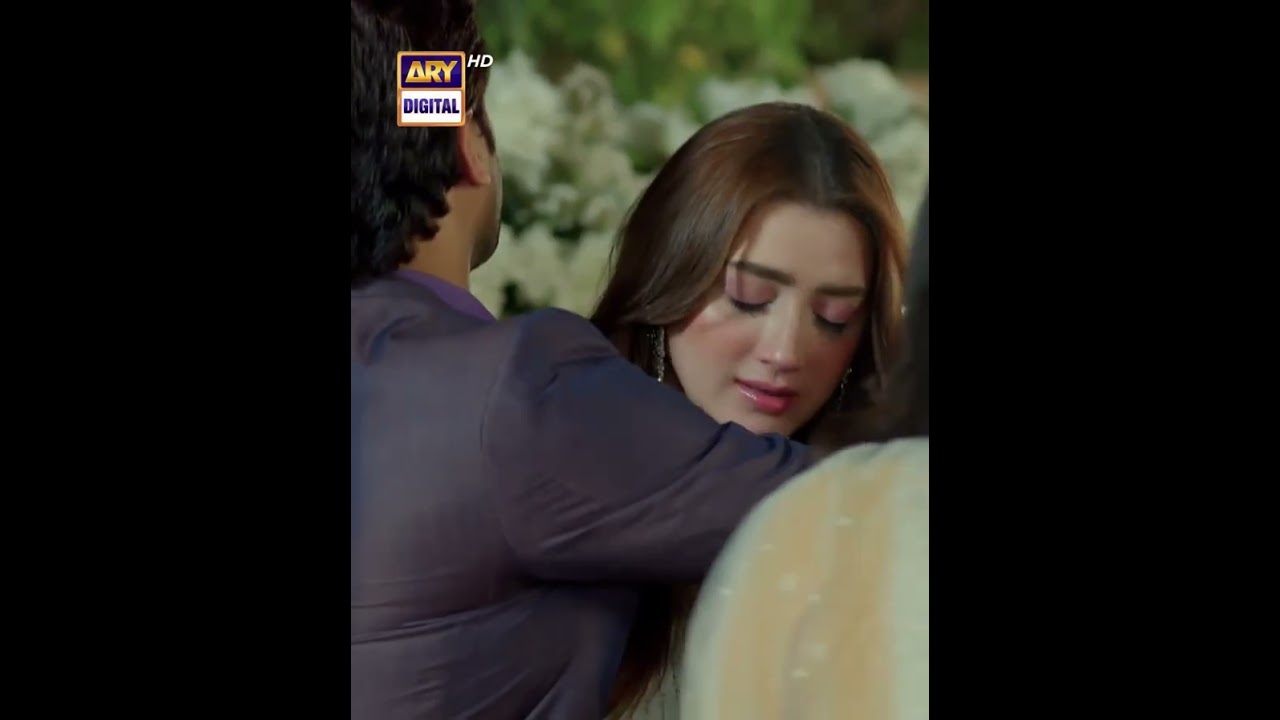 Falak Behosh Kyun Hui 😱 #shorts #ehsaanfaramosh