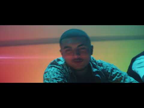 DJ Kayz feat. RK & LANDY - Masterclass (Clip Officiel)