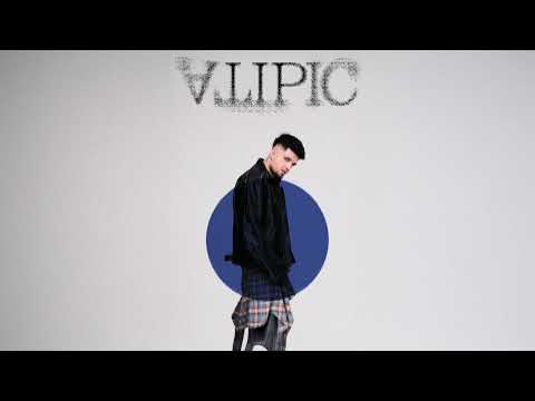 BABASHA - Zile și Zile