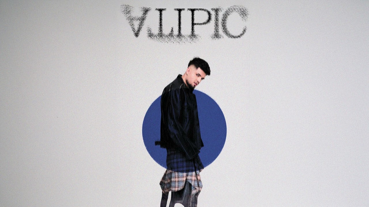 BABASHA - Zile și Zile