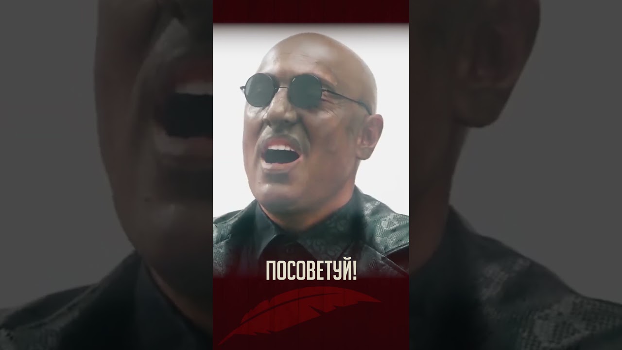 Поделись любимым #ООС фанфиком или ориджиналом ✨