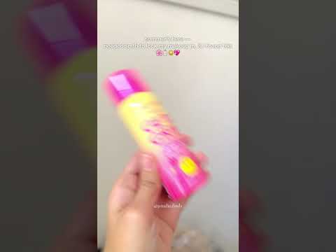 Summer-Ready & Set ☀️🌸 This Spray’s a Must! | JStudio Finds