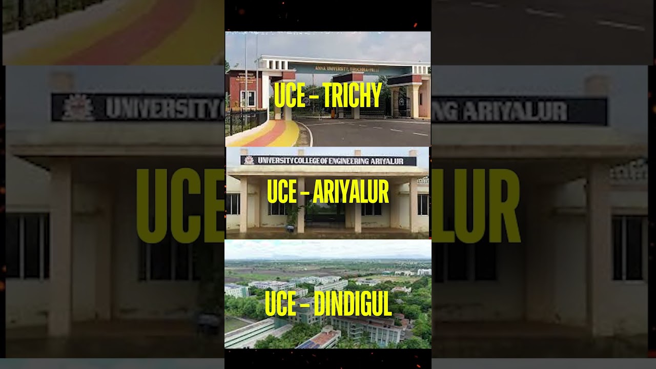 TNEA Rank 160-180: Cutoff, Fees & College Insights