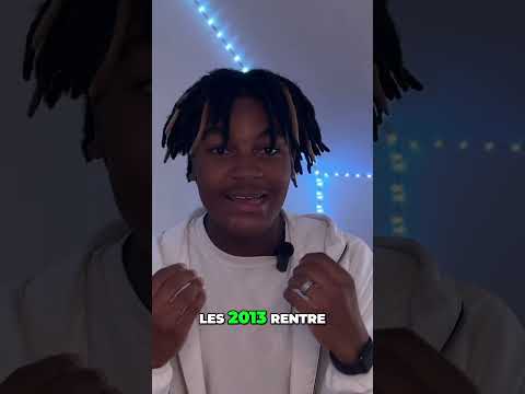 Les 2013 rentrent au collège!   #collège #backtoschool #collégien #conseilsscolaires #education