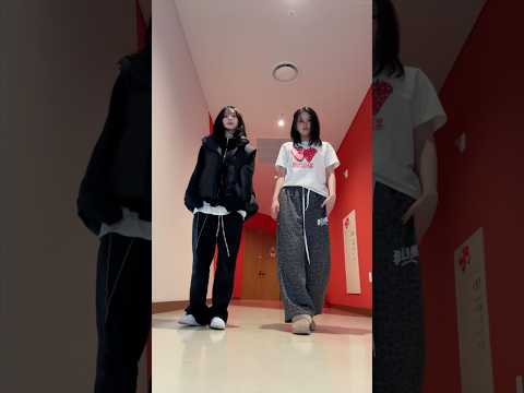 STICKYYYYY#aespa #에스파 #KARINA #카리나 #IVE #아이브 #ANYUJIN #안유진 #shorts