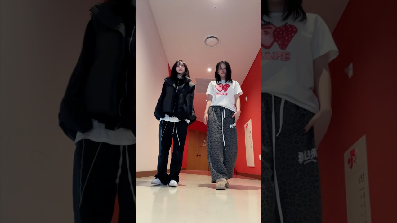 🔥 Aespa, IVE & More: Must-See K-Pop Highlights! 🎶