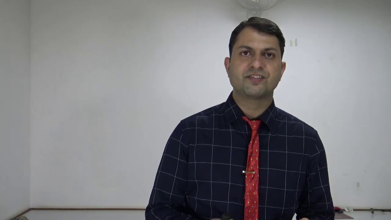 Cryptography Explained: Types & Concepts by Jitesh (2020) 🔐