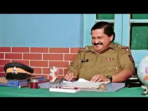 टीकू तलसानिया की हँसी का धमाका 😂 | कॉमेडी सीन संकलन