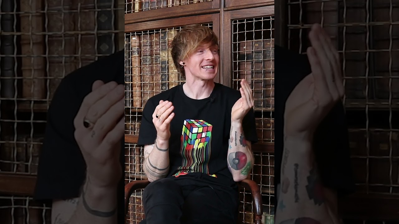 Numbers or Words? Cast Your Vote in the Ultimate Showdown! 🗳️