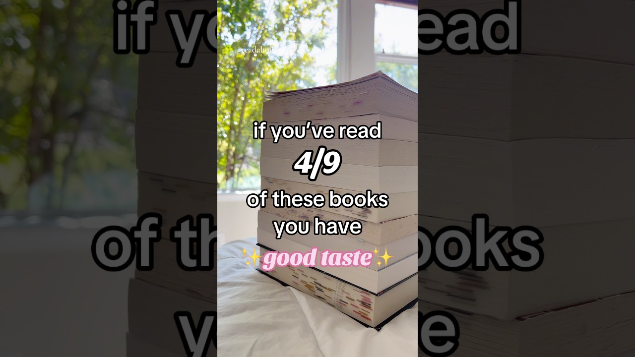 I Don’t Make the Rules