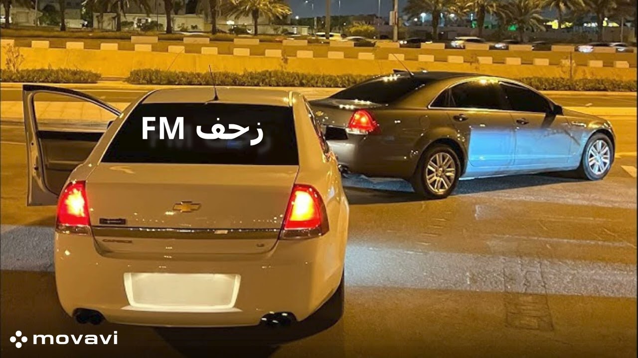 أغاني مطلوبة: دنيا تتعلم وتواجه يومها 🎶