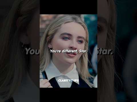 Her friend taught her a lesson… #movie #fyp