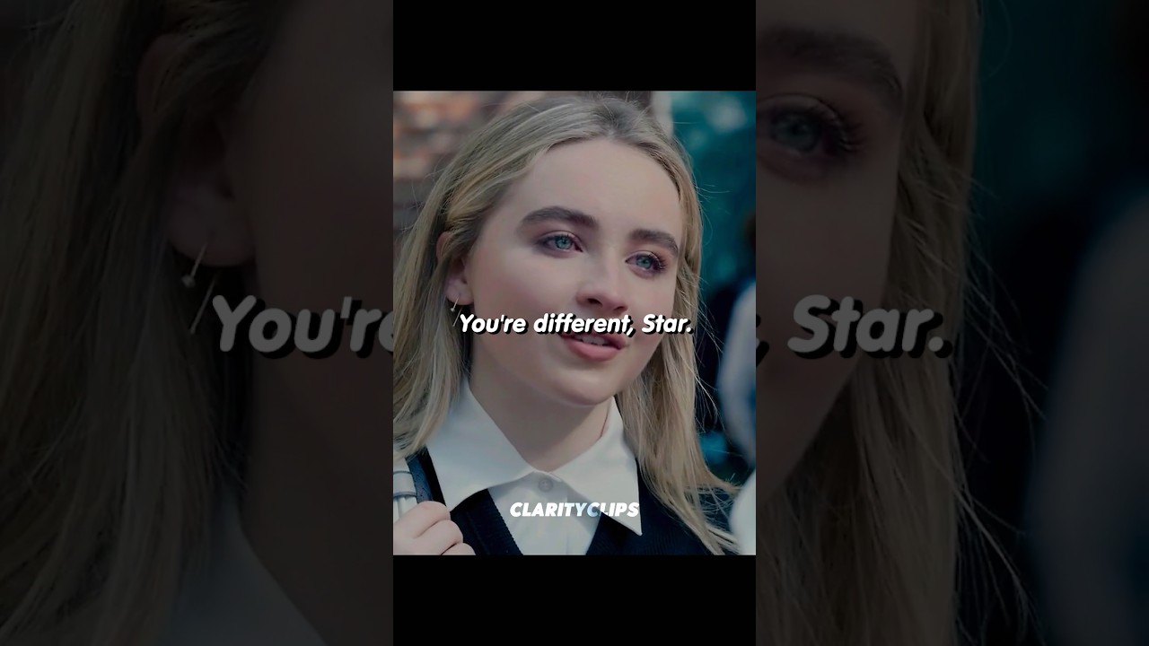 Friend's Lesson Revealed 🎬