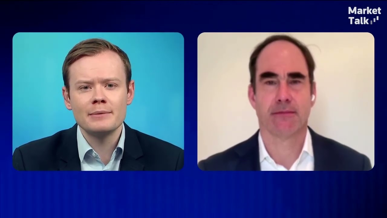 ECB May Cut Rates 1-2 Times, Market Shift 📉