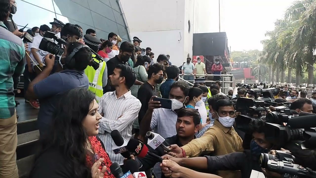 Akhanda Movie Public Talk | Balakrishna's Mass Jatara & Box Office Reaction 🎬