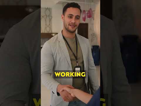 Google Data Analytics Professional Certificate #dataanalyst #datascience #google