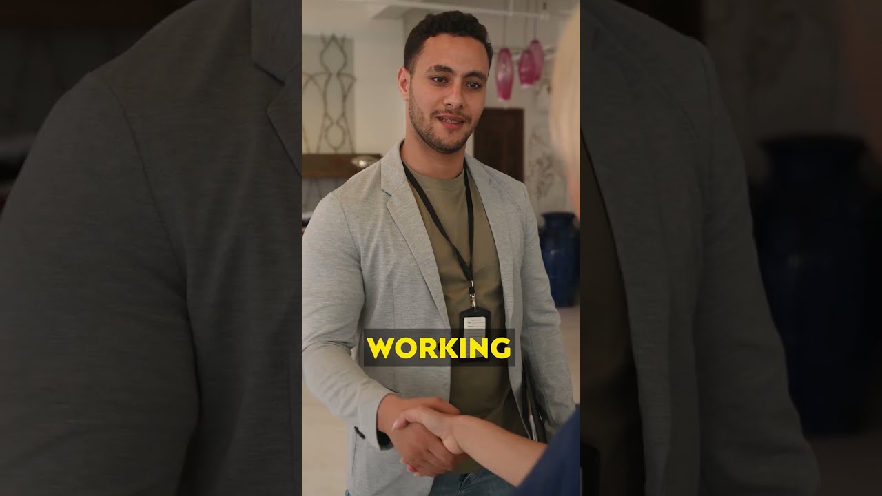 Google Data Analytics Cert: Boost Your Skills 📊