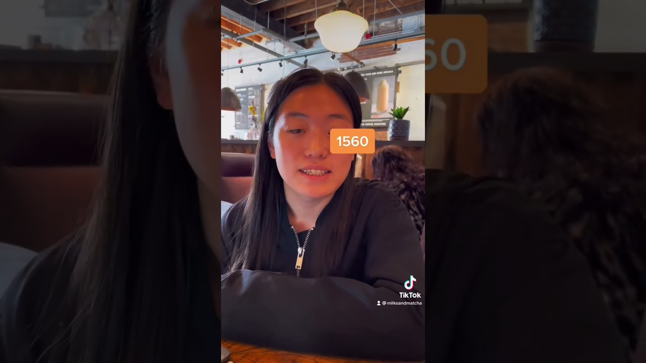 MIT Students Share Their SAT Scores – Surprising Insights!