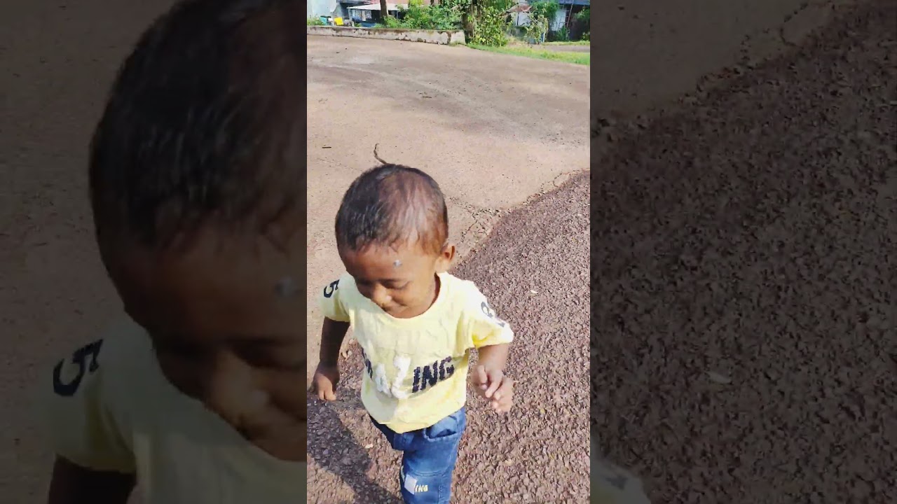 Twin Runners: A Dynamic Duo in Action πββοΈπββοΈ