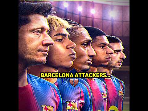 El Clasico 25/26💀🔥🇪🇸 #football #trending #fyp #viralvideo #trending #shorts #realmadrid #barcelona