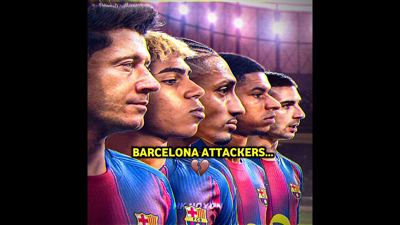 El Clásico 2025/26 Highlights: Epic Moments & Intense Rivalry ⚽🔥