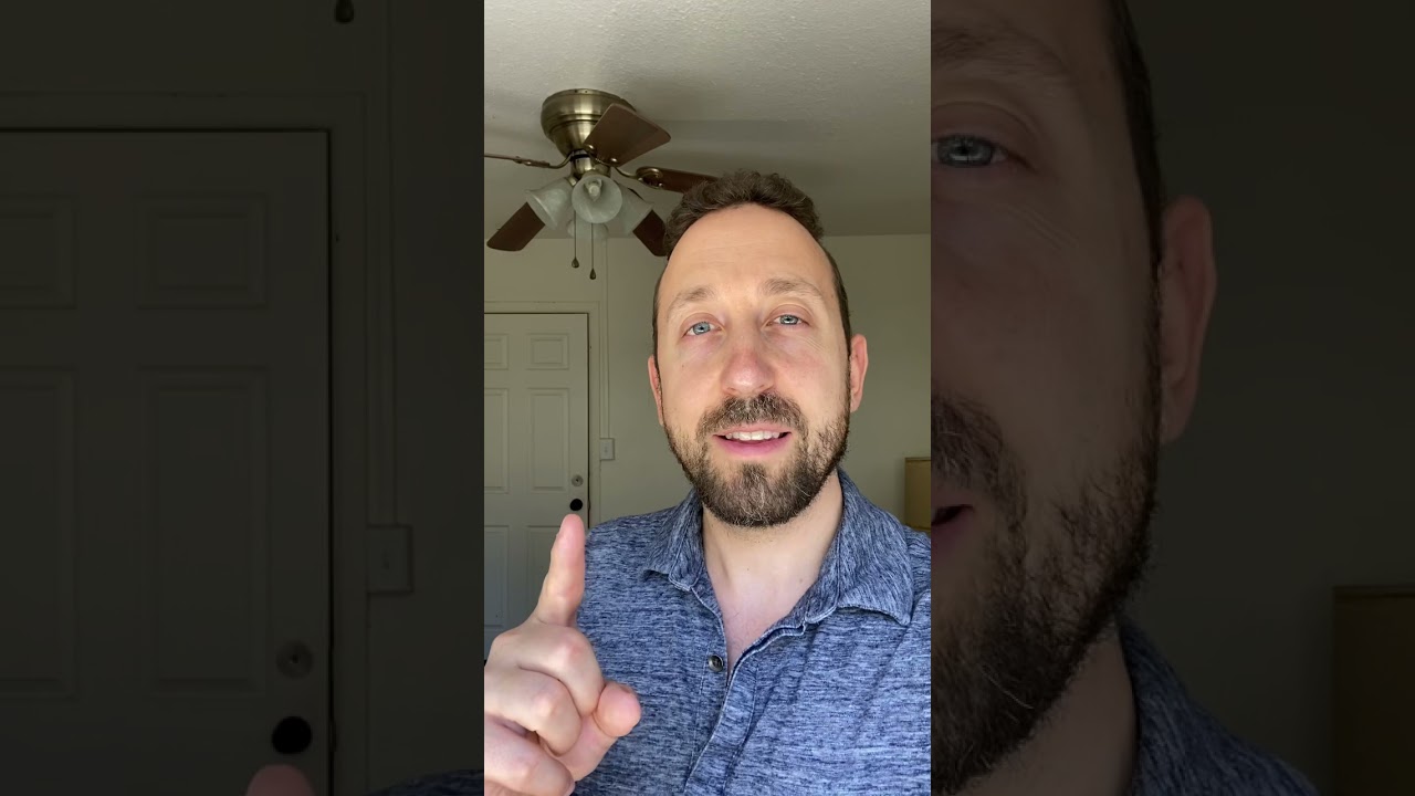 Adding Captions to Your Instagram Reels π₯