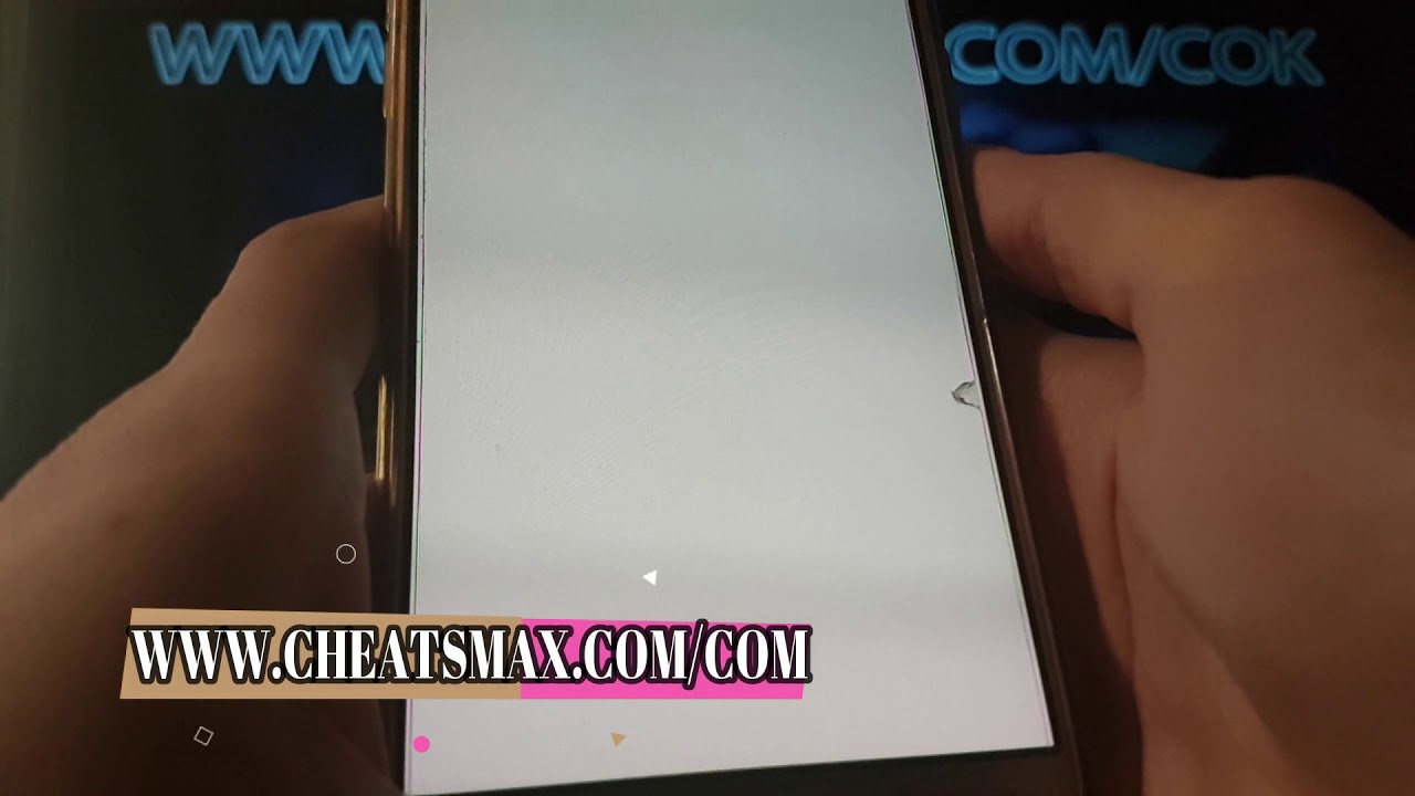 Clash Of Kings Hack & Cheats for Unlimited Gold 🎮